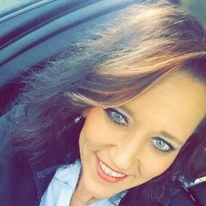 Meet your Posher, Jeannie